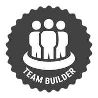 Team Builder