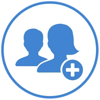 Achievement: Hiring Hiring