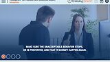 TrainingBriefs® Zero Tolerance (with Fairness and Respect)
