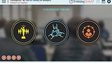 TrainingBriefs® No Time for Training (for Managers)