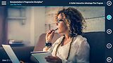 Documentation & Progressive Discipline™ Leveraging the Power of FOSA™