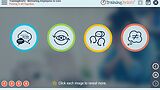 TrainingBriefs® Motivating Employees to Care