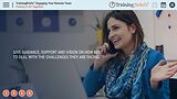 TrainingBriefs® Engaging Your Remote Team
