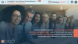 TrainingBriefs® Team Cohesion (Diversity Moments)