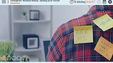 TrainingBriefs® Workplace Bullying - Speaking Up for Yourself