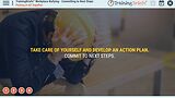 TrainingBriefs® Workplace Bullying – Committing to Next Steps