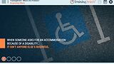TrainingBriefs® What’s His Problem?