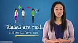 Diversity 101™ - Don't Know What You Got