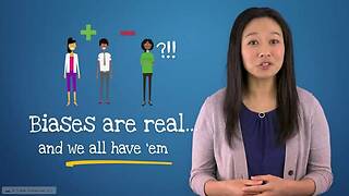 Diversity 101™ - Don't Know What You Got