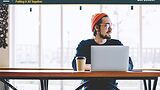 Got Ethics?® Use of Intellectual Property