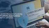 Cyber Security Essentials: Stop. Think. Ask.™