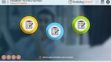 TrainingBriefs® You’re Not a Team Player