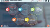 TrainingBriefs® Keeping Complaints Confidential
