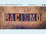 TrainingBriefs® Understanding Racism (Key Terms) (Spanish)