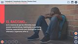 TrainingBriefs® Understanding Racism (Key Terms) (Spanish)