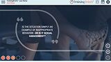 TrainingBriefs® Just Relax
