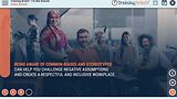 TrainingBriefs® I’m Not Biased