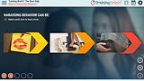 TrainingBriefs® The Best Side