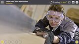 TrainingBriefs® Safety Rules Violations