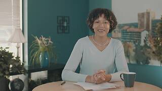 Maximized Leadership™ Helping Employees Feel They Belong