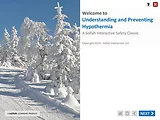 Understanding and Preventing Hypothermia™