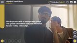 TrainingBriefs® Harmful Gossip
