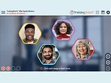 TrainingBriefs® Why Equity Matters