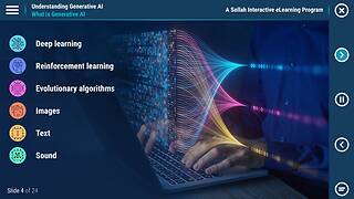 Understanding Generative AI (An Overview)