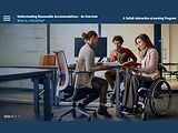 Understanding Reasonable Accommodations - An Overview