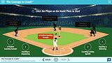 The Courage to Coach™: An Advantage eLearning Course