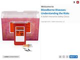 Bloodborne Diseases: Understanding the Risks™