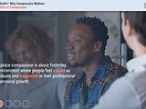 TrainingBriefs® Why Compassion Matters