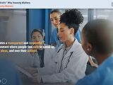 Training Briefs® Why Honesty Matters