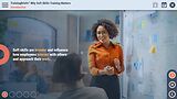 TrainingBriefs® Why Soft Skills Training Matters