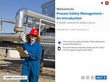 Process Safety Management™ - An Introduction