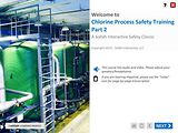Chlorine Process Safety Training™ - Part 2