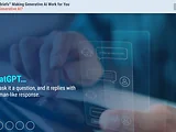 TrainingBriefs® Making Generative AI Work for You