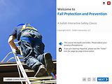 Fall Protection and Prevention™