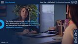 More Than a Gut Feeling™ The Structured Interview