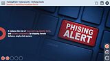 TrainingBriefs® Cybersecurity - Verifying Emails