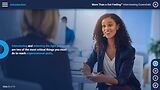 More Than a Gut Feeling™ Interviewing Essentials (eLearning)