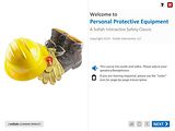 Personal Protective Equipment™