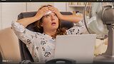 SafetyBytes® - Office Safety (Unauthorized Maintenance)