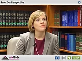 Keeping Your Workplace Free from Harassment and Discrimination