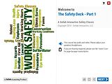 The Safety Deck™ (Part 1)