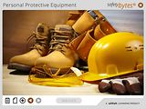 SafetyBytes® - An Overview of Protective Gear