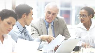 Managing Generation Y: Recruit, Engage, Retain™ - Advantage eLearning