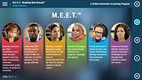 M.E.E.T.: Breaking New Ground™ - eLearning Classic
