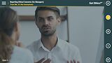 Got Ethics?® Reporting Ethical Concerns (for Managers)