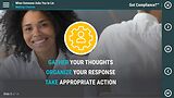 Got Compliance?™ When Someone Asks You to Lie